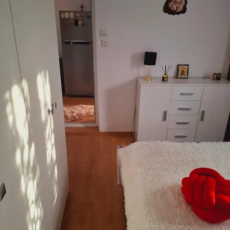Casa La Bunicu - Curte Privata & Liniste