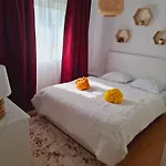 Vakantiehuis Casa La Bunicu - Curte Privata & Liniste *