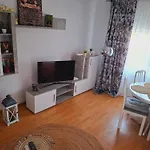 Casa La Bunicu - Curte Privata & Liniste Techirghiol