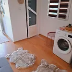 Casa La Bunicu - Curte Privata & Liniste * تيشيرغيول