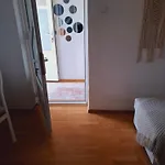 Casa La Bunicu - Curte Privata & Liniste بيت للعطل *