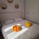 بيت للعطل Casa La Bunicu - Curte Privata & Liniste تيشيرغيول