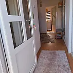 Casa La Bunicu - Curte Privata & Liniste *