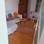 Casa La Bunicu - Curte Privata & Liniste Vakantiehuis