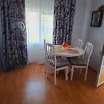 بيت للعطل Casa La Bunicu - Curte Privata & Liniste تيشيرغيول