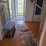 Casa La Bunicu - Curte Privata & Liniste Vakantiehuis *