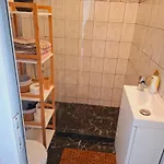 Casa La Bunicu - Curte Privata & Liniste Vakantiehuis Techirghiol