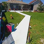 Casa La Bunicu - Curte Privata & Liniste *