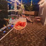 Casa La Bunicu - Curte Privata & Liniste