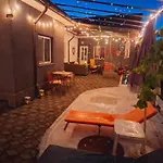بيت للعطل Casa La Bunicu - Curte Privata & Liniste