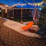 بيت للعطل Casa La Bunicu - Curte Privata & Liniste *