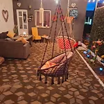 Casa La Bunicu - Curte Privata & Liniste * تيشيرغيول