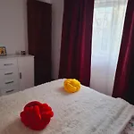 Casa La Bunicu - Curte Privata & Liniste Vakantiehuis