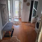 بيت للعطل Casa La Bunicu - Curte Privata & Liniste تيشيرغيول