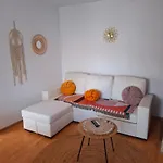 بيت للعطل Casa La Bunicu - Curte Privata & Liniste *