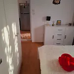 Casa La Bunicu - Curte Privata & Liniste