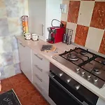 بيت للعطل Casa La Bunicu - Curte Privata & Liniste *