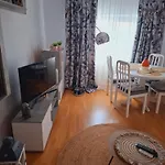 Casa La Bunicu - Curte Privata & Liniste بيت للعطل