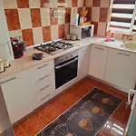 بيت للعطل Casa La Bunicu - Curte Privata & Liniste *