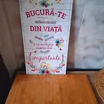 Casa La Bunicu - Curte Privata & Liniste *