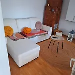 Casa La Bunicu - Curte Privata & Liniste