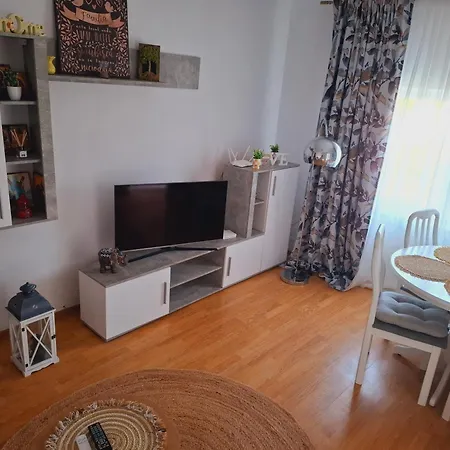 Casa La Bunicu Techirghiol