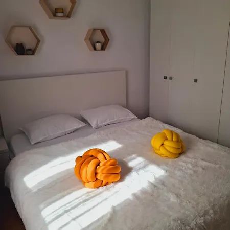 Vakantiehuis Casa La Bunicu Techirghiol