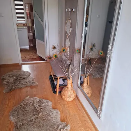 Casa La Bunicu - Curte Privata & Liniste Prázdninový dům Techirghiol