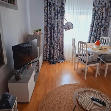 Casa La Bunicu - Curte Privata & Liniste Dom wakacyjny