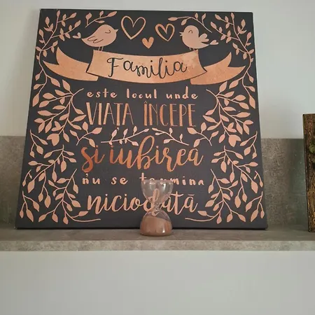 Casa La Bunicu - Curte Privata & Liniste * Techirghiol