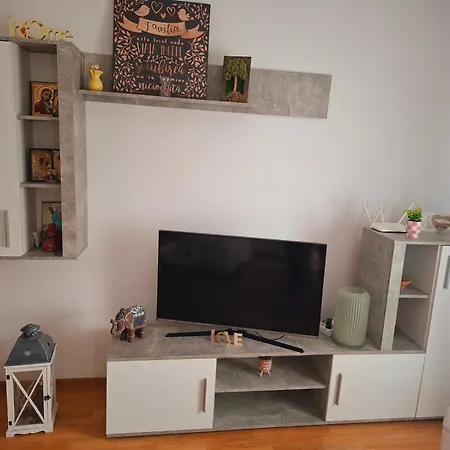 Casa La Bunicu - Curte Privata & Liniste *