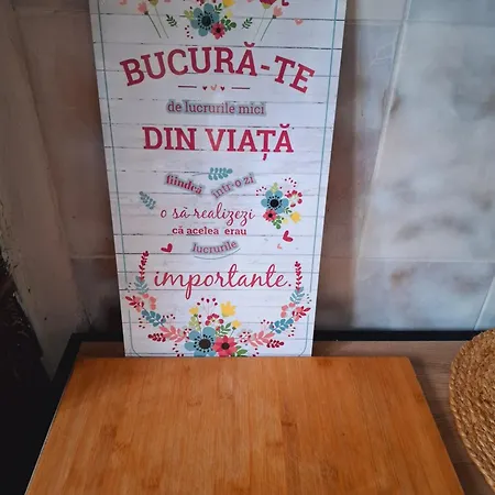 Casa La Bunicu - Curte Privata & Liniste *