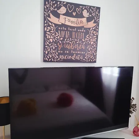 Casa La Bunicu - Curte Privata & Liniste בית נופש טקירגיול